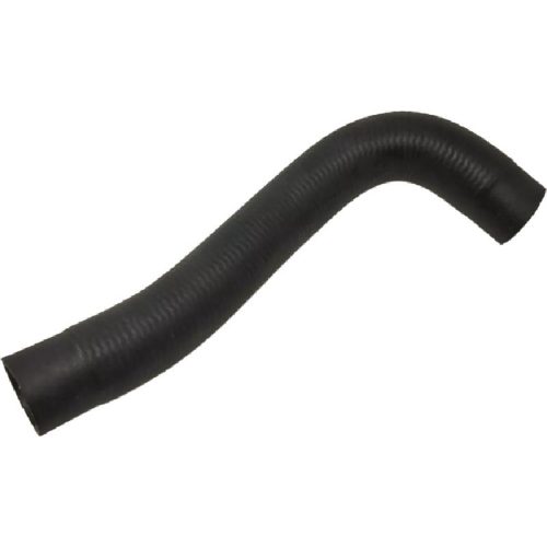 Water Hose (Inlet) 17856M79G00  For Maruti Alto (P)