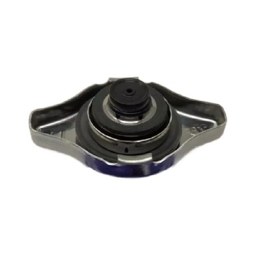 Radiator Cap 17920M75F00  For Maruti A-Star | Alto | Alto 800 | Baleno | Ciaz | Eeco | Ertiga | Swift | Swift Dzire | SX4 | Versa | Zen | Zen Estilo (P)
