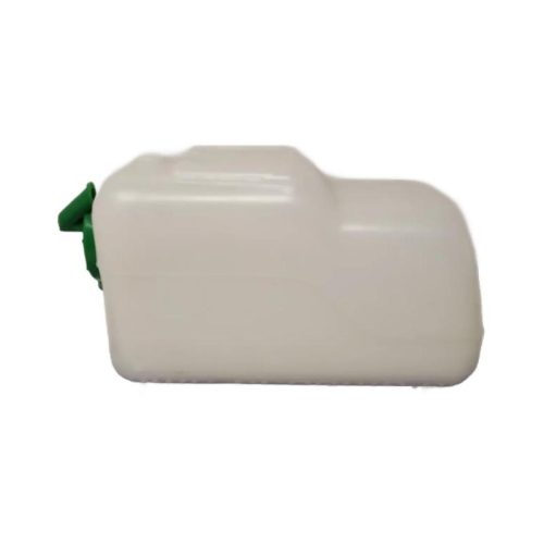 Water Tank Assy 17930M79G00  For Maruti Alto (P)