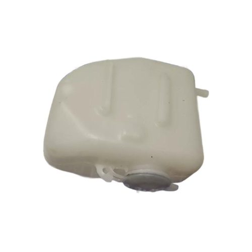 Water Tank Reservior 17930M81001  For Maruti 800cc (P)