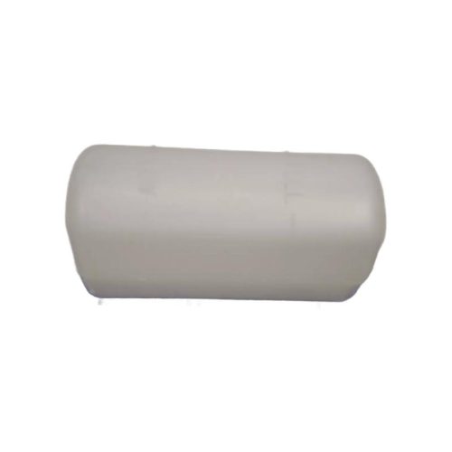 Water Tank 17931M72000  For Maruti Gypsy | Omni (P)