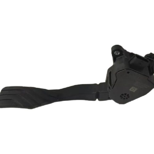 Accelerator Pedal 180102105R For Renault Kwid