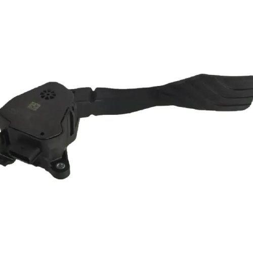Accelerator Pedal 180102105R  For Datsun Redi-Go