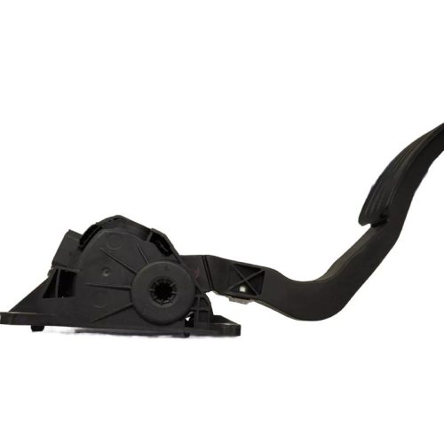 Accelerator Pedal 180109703R  For Nissan Terrano