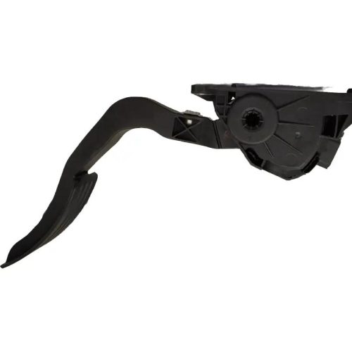 Accelerator Pedal 180109703R For Renault Duster