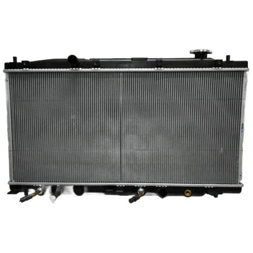 Radiator Assy 19010RE2E51  For Honda Amaze | Brio
