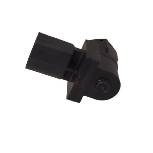 VW Polo Speed Sensor 191919149E