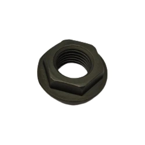 Front Strut Nut Bushing 1H0412365A  For VW Polo | Vento | Ameo | Beetle | Jetta