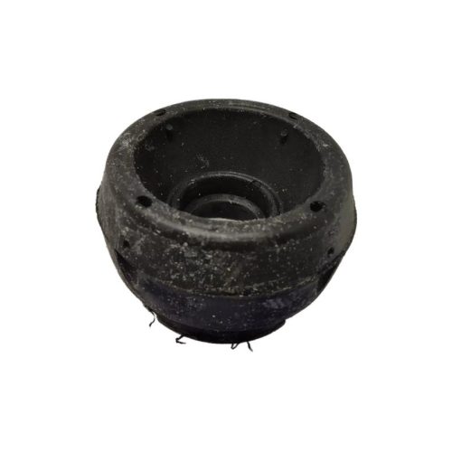 Front Strut Mount 1J0412331C  For VW Ameo | Polo | Vento