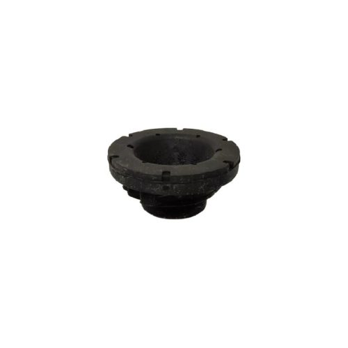Rear Shock Rubber 1J0512149B  For VW Ameo | Polo | Vento | Jetta | Passat