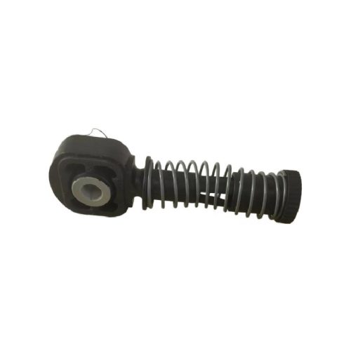 Relay Lever Bracket (With Spring) 1J0711761C  For VW Polo | Vento