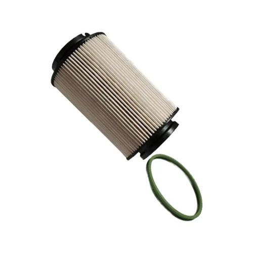Fuel Filter Element with Gasket 1K0127434A  For VW Jetta | Passat (Dsl)