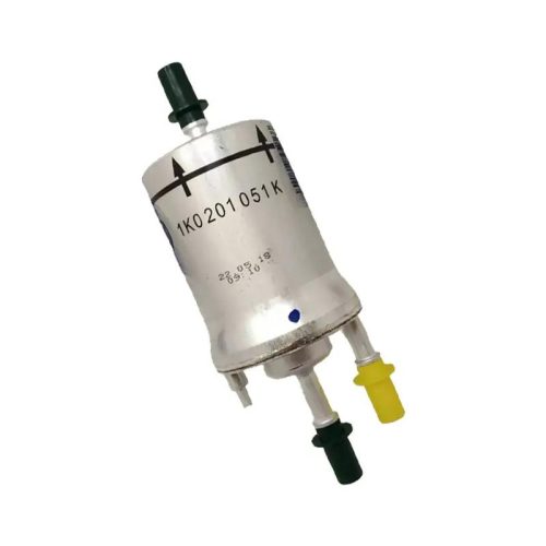 Fuel Filter 1K0201051M  For Audi A3 | TT (Petrol)