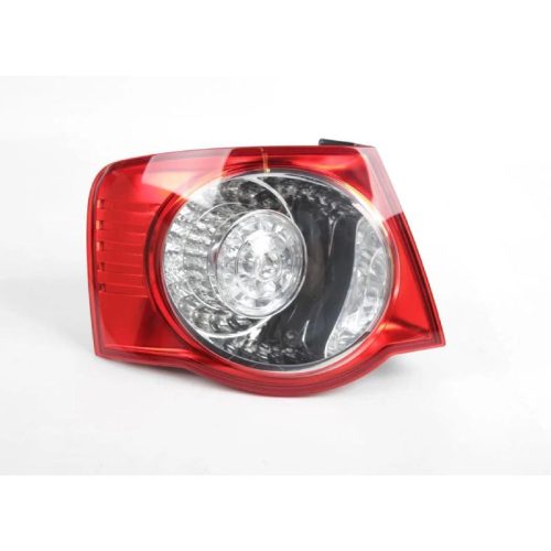 Tail light Assy (LH) 1K5945095M  For VW Jetta (Type 1)