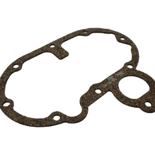 Gasket Trans Gear 1S6Z7223AA For Ford Ecosport | Figo | Fiesta | Figo Aspire | Fusion | Ikon