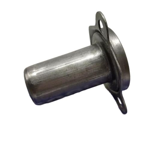 Input Shaft Cover 269026258201 For Tata Bolt | Indica Xeta | Indigo | Indigo Marina | Tiago | Tigor | Zest