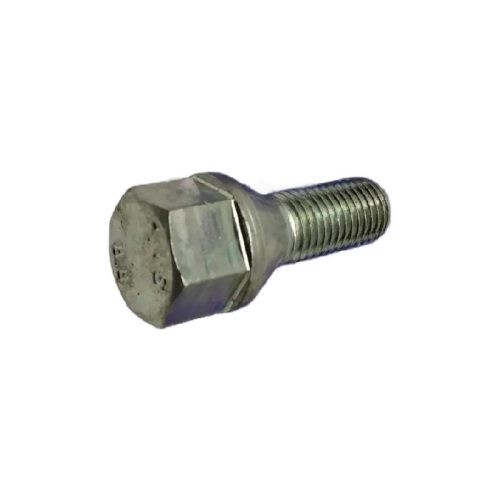 Wheel Bolt (Pack of 10 Pcs) 270240103201  For Tata Indica | Indigo | Indigo Marina