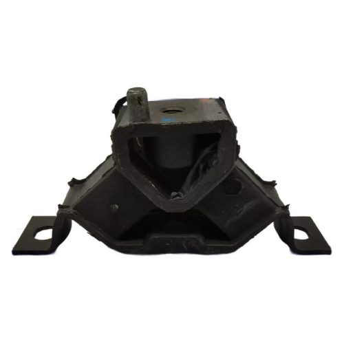 Engine Mount (B) 283424200105  For Tata Nano