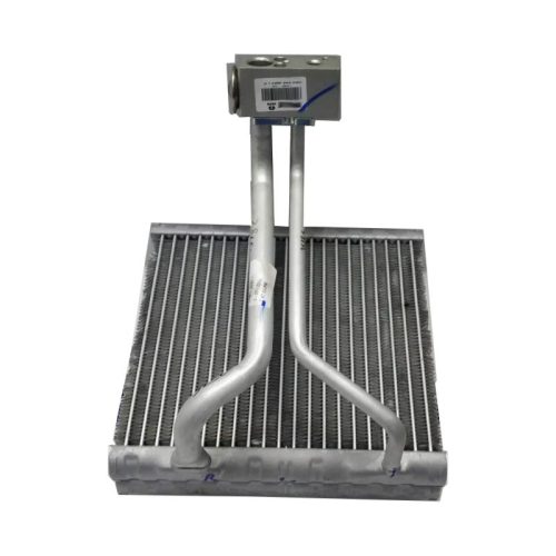 Evaporator Assy 287183400145  For Tata Bolt | Indica Vista | Manza | Nexon | Zest