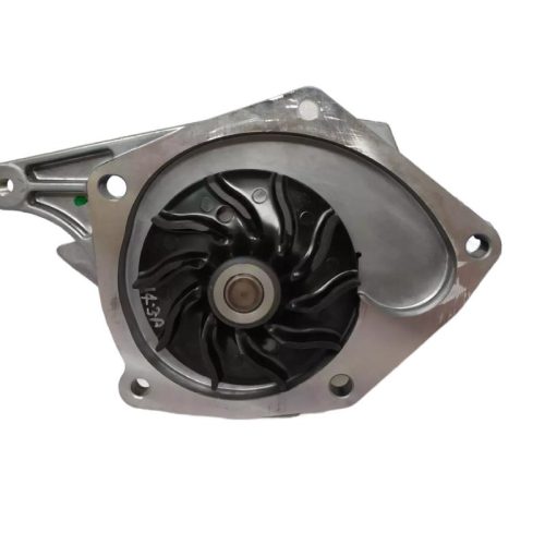 Water Pump 21010-00Q0E  For Nissan Evalia | Micra | Sunny (Dsl)
