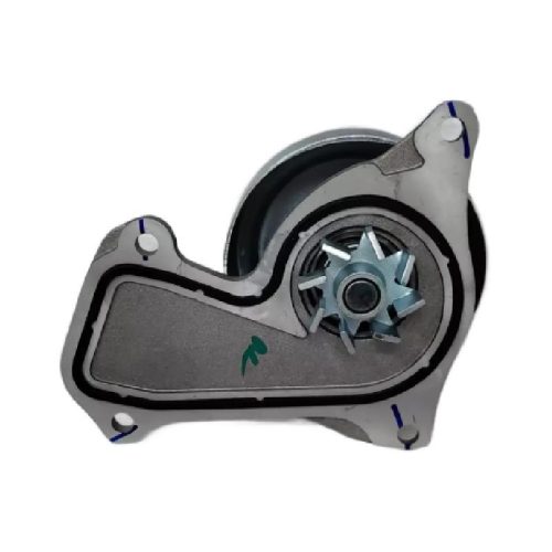 Water Pump 210101347R  For Renault Kwid (P)