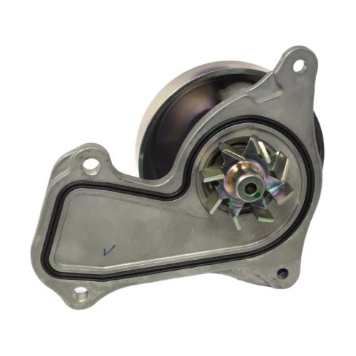Water Pump 210101851R  For Renault Kwid