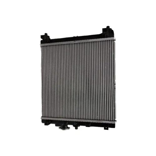 Radiator Assy 214101428R  For Renault Kwid