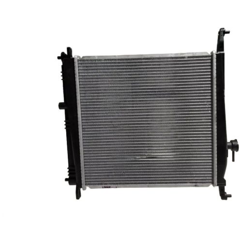 Radiator Assy 214104LA1A  For Datsun Go | Go+
