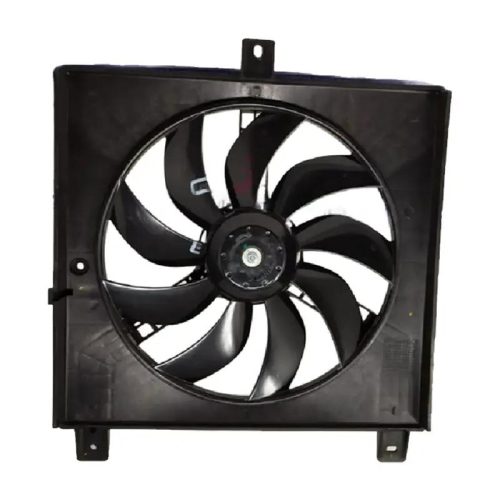 Radiator Fan Assy 214814297R  For Renault Kwid