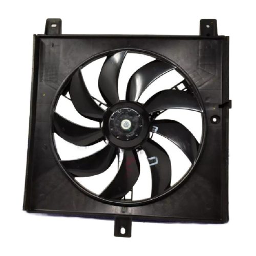 Radiator Fan Assy 214814297R  For Datsun Redi-Go