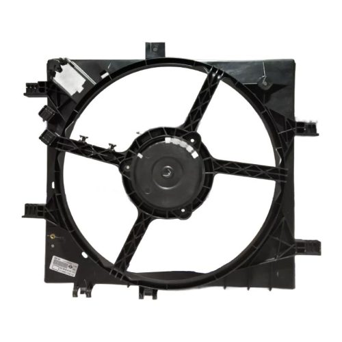 Radiator Fan Shroud 214831HA1A For Renault Pulse | Scala (Dsl)