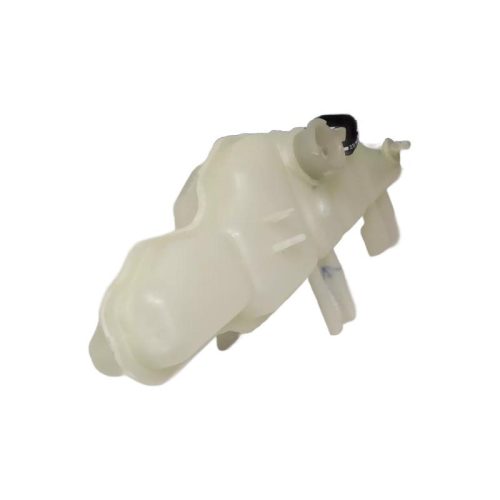 Radiator Tank 217101HA1A  For Nissan Micra | Sunny