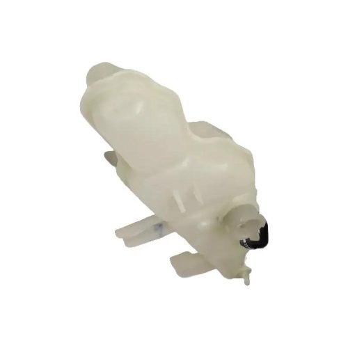 Radiator Tank 217101HA1A  For Renault Pulse | Scala