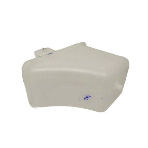 Radiator Tank Assy 217103773R  For Datsun Redi-Go