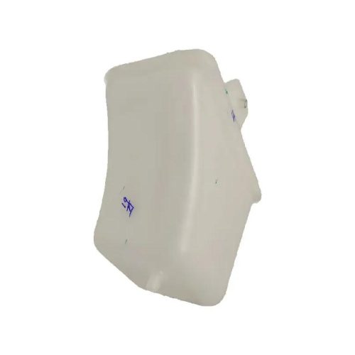 Radiator Tank Assy 217103773R  For Renault Kwid