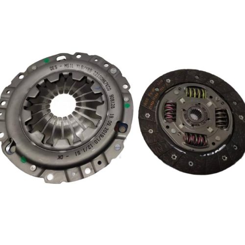 Clutch Set (Clutch & Pressure Plate) 22011A67KC1 For Maruti A-Star | Celerio | Stingray | Alto K10 | WagonR (T4 & 5) (P)