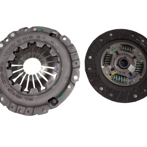Clutch Set (Clutch & Pressure Plate) 22011M68P21 for Maruti Baleno (Type 2) (P)
