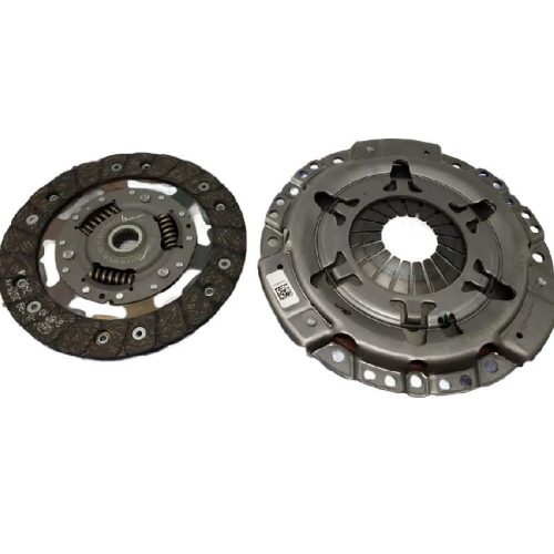 Clutch Set (Clutch & Pressure Plate) 22011M76M01  For Maruti Alto K10 | Celerio (P)