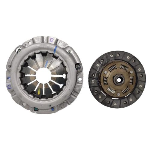 Clutch Set (Clutch & Pressure Plate) 22011M78421  For Maruti 800cc (Type 2 & 3)