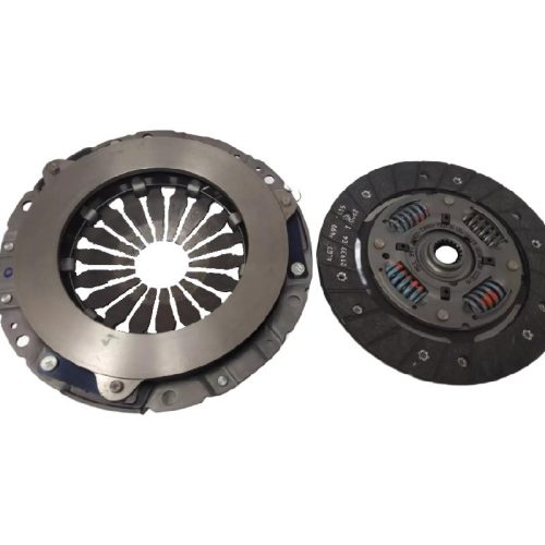 Clutch Set (Clutch & Pressure Plate) 22011M85190  For Maruti Omni (P)