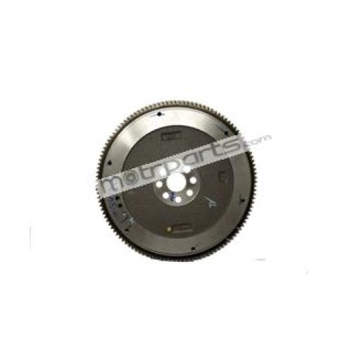 Flywheel Assy 2210059M003  For Honda City (Type 7 & 8) | Amaze | BR-V | Jazz (Type 2) | Mobilio | WR-V