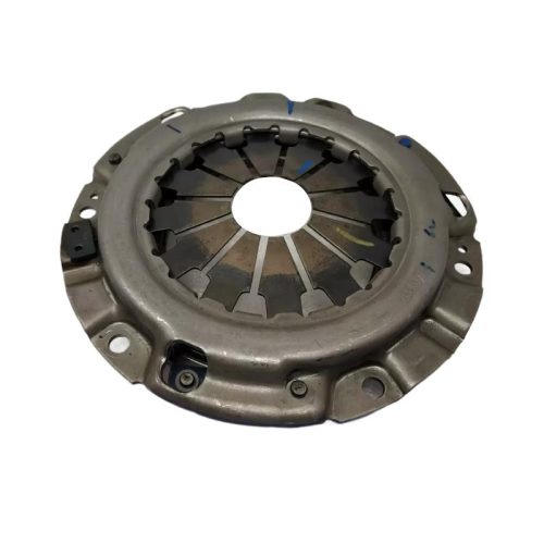 Clutch Pressure Plate 22100M84310 For Maruti 800cc (P)