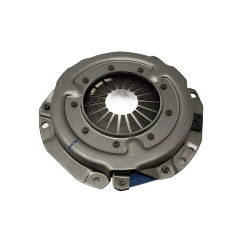 Clutch Pressure Plate 22100M85110 For Maruti Omni (P)