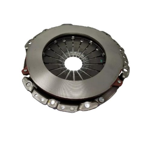 Clutch Pressure Plate 22100M86J60  For Maruti Ertiga | Baleno | Ciaz | Ignis | Ritz | S-Cross | Swift | Swift Dzire | Sx4 | Vitara Brezza (Dsl))