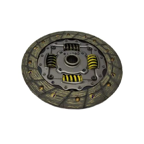 Clutch Plate (Disk Friction) 22200RB0005  For Honda Amaze (T1) | City (Type 5, 6, 7) | Brio | Jazz | BR-V | Mobilio, WR-V (P)