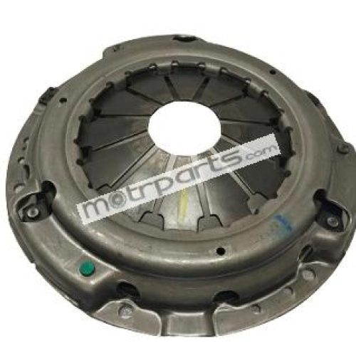 Clutch Pressure Plate 2230059M003 For Honda Amaze | City (T6, 7 & 8) | Brio | Jazz (T2) | BR-V | Mobilio | WR-V (Dsl)