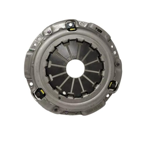 Clutch Pressure Plate (Disk Comp) 22300RB0005  For Honda Amaze (T1) | City (Type 5, 6, 7) | Brio | Jazz | BR-V | Mobilio, WR-V (P)