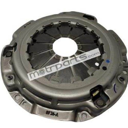 Clutch Pressure Plate 22300RE1005 For Honda Amaze (T1) | City (Type 6) | Brio | Jazz | BR-V | Mobilio, WR-V (P)