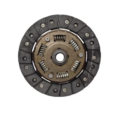 Clutch Plate 22400M78415  For Maruti 800cc (P)