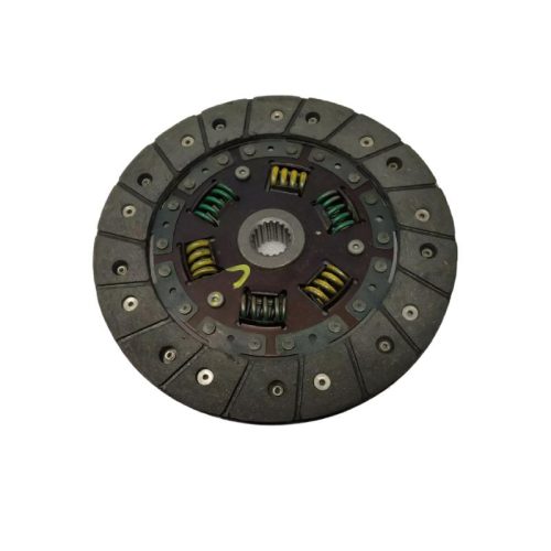 Clutch Plate 22400M85231 For Maruti Omni (P)